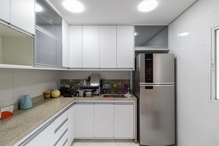 Casa à venda com 135m², 5 quartos e 2 vagas