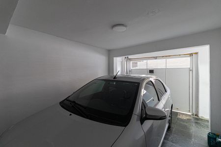 Casa à venda com 135m², 5 quartos e 2 vagas