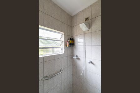 Casa à venda com 135m², 5 quartos e 2 vagas Casa à venda com 135m², 5 quartos e 2 vagasCasa 2 - Banheiro Suíte