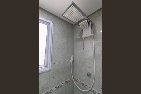 Casa à venda com 135m², 5 quartos e 2 vagas Casa à venda com 135m², 5 quartos e 2 vagasCasa 3 - Banheiro Suíte