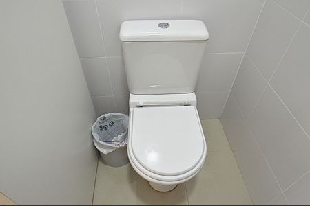 Casa à venda com 220m², 3 quartos e 2 vagasLavabo