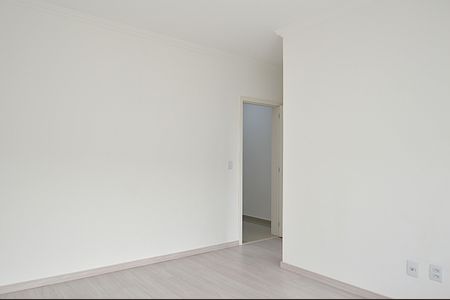 Casa à venda com 220m², 3 quartos e 2 vagasSuíte 1