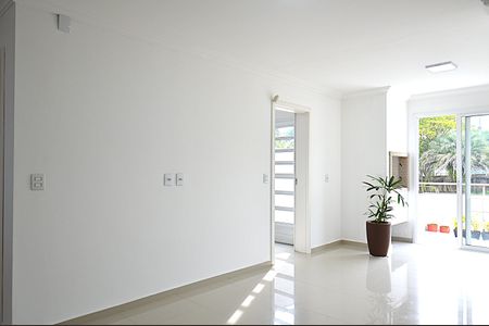 Casa à venda com 220m², 3 quartos e 2 vagasSala de Jantar