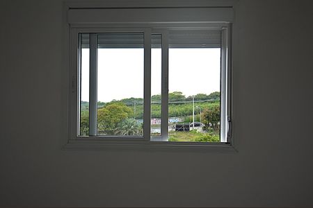 Casa à venda com 220m², 3 quartos e 2 vagasJanela da Suíte 2