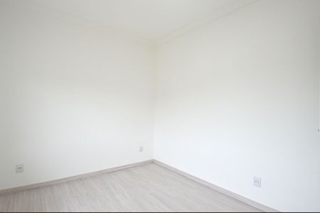 Casa à venda com 220m², 3 quartos e 2 vagasQuarto 3