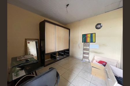 Quarto 1 de casa à venda com 3 quartos, 125m² em Cidade São Francisco, São Paulo