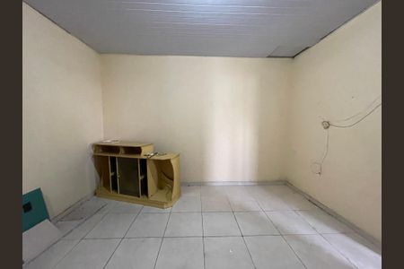 Quarto 2 de casa à venda com 3 quartos, 125m² em Cidade São Francisco, São Paulo