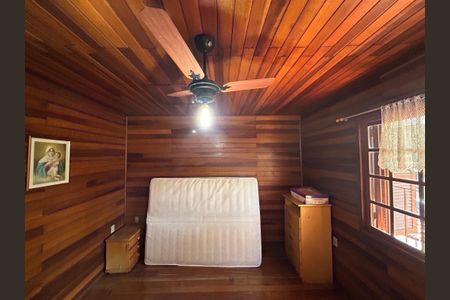 Casa para alugar com 210m², 7 quartos e 2 vagasQuarto 3