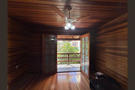 Casa para alugar com 210m², 7 quartos e 2 vagasQuarto 5