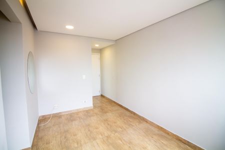 Sala de apartamento para alugar com 2 quartos, 60m² em Aeroporto, São Paulo