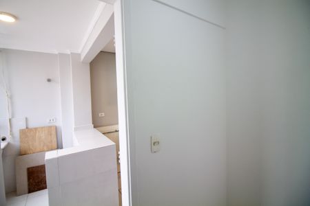 Apartamento para alugar com 60m², 2 quartos e 1 vaga Apartamento para alugar com 60m², 2 quartos e 1 vagaDispensa
