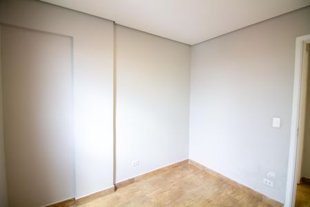 Apartamento para alugar com 60m², 2 quartos e 1 vaga Apartamento para alugar com 60m², 2 quartos e 1 vagaQuarto 2