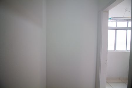Apartamento para alugar com 60m², 2 quartos e 1 vaga Apartamento para alugar com 60m², 2 quartos e 1 vagaDispensa