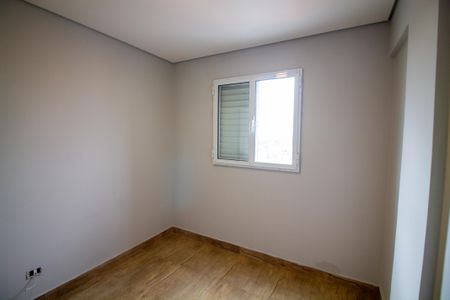 Apartamento para alugar com 60m², 2 quartos e 1 vaga Apartamento para alugar com 60m², 2 quartos e 1 vagaQuarto 2