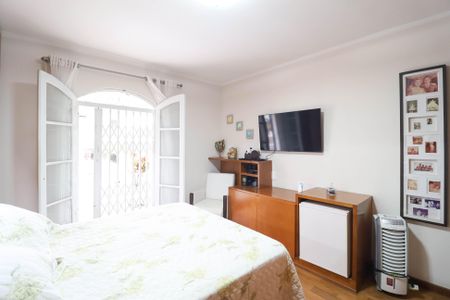 Casa à venda com 3 quartos, 140m² em Vila Constança, São Paulo