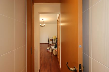 Apartamento à venda com 124m², 3 quartos e 3 vagasLavabo