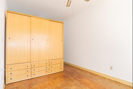 Studio à venda com 55m², 1 quarto e 1 vagaQuarto