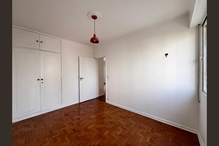Quarto 2 de apartamento para alugar com 2 quartos, 98m² em Cambuci, São Paulo