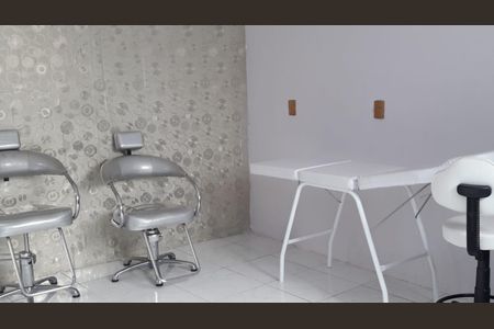 Casa à venda com 134m², 3 quartos e 1 vagaQuarto 3