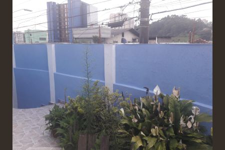 Casa à venda com 134m², 3 quartos e 1 vagaÁrea Externa