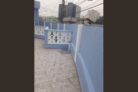 Casa à venda com 134m², 3 quartos e 1 vagaÁrea Externa