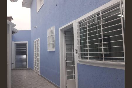 Casa à venda com 134m², 3 quartos e 1 vagaÁrea Externa