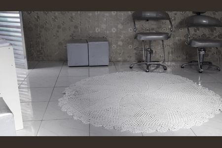 Casa à venda com 134m², 3 quartos e 1 vagaQuarto 3