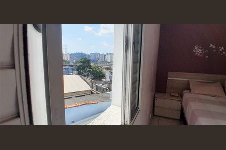 Casa à venda com 134m², 3 quartos e 1 vagaQuarto 1