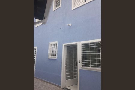 Casa à venda com 134m², 3 quartos e 1 vagaÁrea Externa