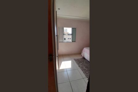 Casa para alugar com 3 quartos, 134m² em Jardim Monte Azul, São Paulo