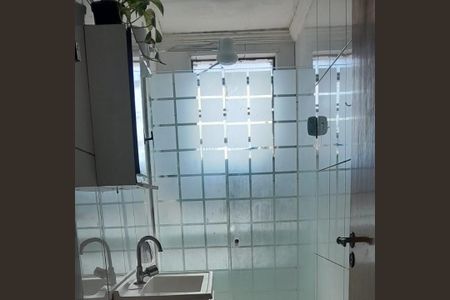 Casa à venda com 134m², 3 quartos e 1 vagaBanheiro 2