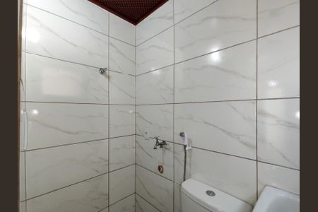 Apartamento à venda com 65m², 2 quartos e 1 vaga Apartamento à venda com 65m², 2 quartos e 1 vagaÁrea de Serviço