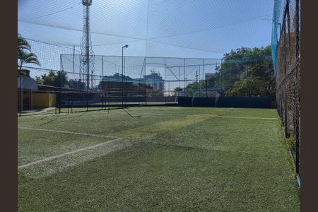 Apartamento à venda com 65m², 2 quartos e 1 vaga Apartamento à venda com 65m², 2 quartos e 1 vagaQuadra Esportiva