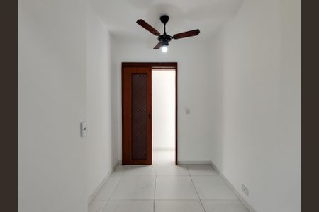 Apartamento à venda com 65m², 2 quartos e 1 vaga Apartamento à venda com 65m², 2 quartos e 1 vagaQuarto de Serviço