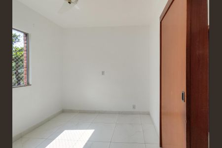 Apartamento à venda com 65m², 2 quartos e 1 vaga Apartamento à venda com 65m², 2 quartos e 1 vagaQuarto 1