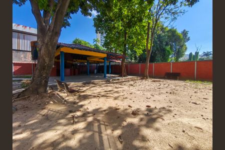 Apartamento à venda com 65m², 2 quartos e 1 vaga Apartamento à venda com 65m², 2 quartos e 1 vagaÁrea comum - Churrasqueira