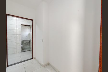 Apartamento à venda com 65m², 2 quartos e 1 vaga Apartamento à venda com 65m², 2 quartos e 1 vagaQuarto de Serviço