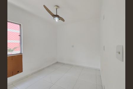 Apartamento à venda com 65m², 2 quartos e 1 vaga Apartamento à venda com 65m², 2 quartos e 1 vagaQuarto 2