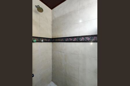 Apartamento à venda com 65m², 2 quartos e 1 vaga Apartamento à venda com 65m², 2 quartos e 1 vagaBanheiro Corredor