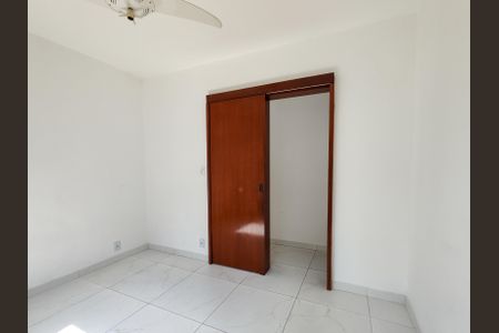 Apartamento à venda com 65m², 2 quartos e 1 vaga Apartamento à venda com 65m², 2 quartos e 1 vagaQuarto 1