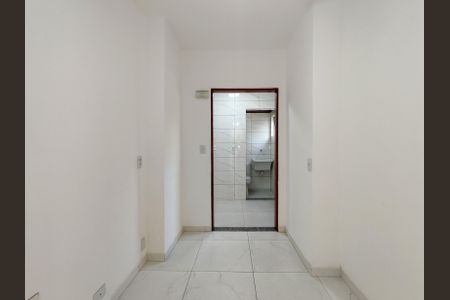 Apartamento à venda com 65m², 2 quartos e 1 vaga Apartamento à venda com 65m², 2 quartos e 1 vagaQuarto de Serviço