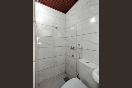 Apartamento à venda com 65m², 2 quartos e 1 vaga Apartamento à venda com 65m², 2 quartos e 1 vagaÁrea de Serviço