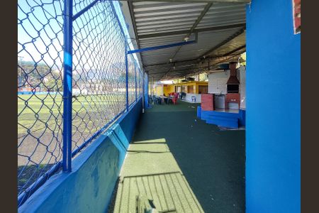 Apartamento à venda com 65m², 2 quartos e 1 vaga Apartamento à venda com 65m², 2 quartos e 1 vagaÁrea comum - Salão de festas