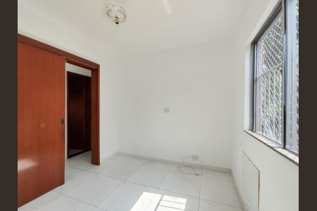 Apartamento à venda com 65m², 2 quartos e 1 vaga Apartamento à venda com 65m², 2 quartos e 1 vagaQuarto 1