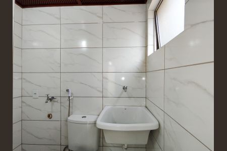 Apartamento à venda com 65m², 2 quartos e 1 vaga Apartamento à venda com 65m², 2 quartos e 1 vagaÁrea de Serviço