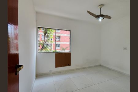 Apartamento à venda com 65m², 2 quartos e 1 vaga Apartamento à venda com 65m², 2 quartos e 1 vagaQuarto 2
