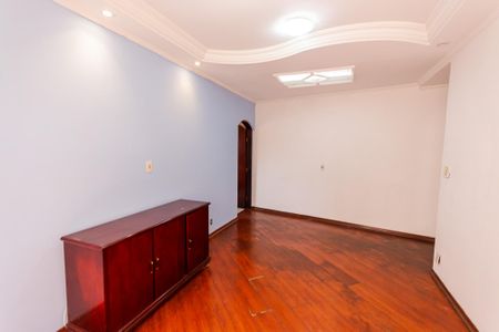 Casa à venda com 108m², 3 quartos e 1 vagaSala 2