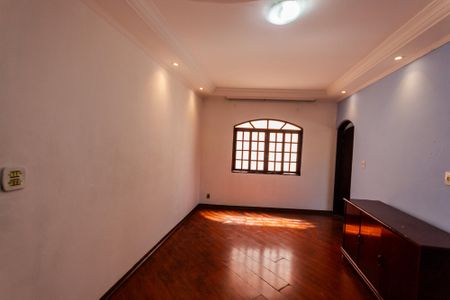Casa à venda com 108m², 3 quartos e 1 vagaSala 2