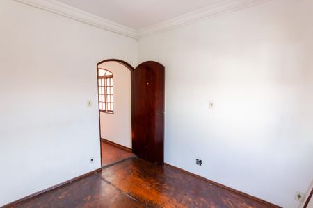 Casa à venda com 108m², 3 quartos e 1 vagaQuarto