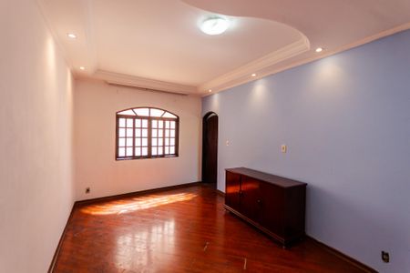Casa à venda com 108m², 3 quartos e 1 vagaSala 2